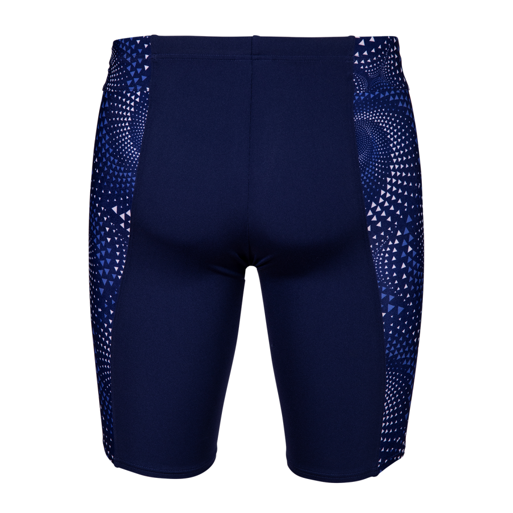 Arena M Arena Fireflow Swim Jammer Swim Jammer in BLAU