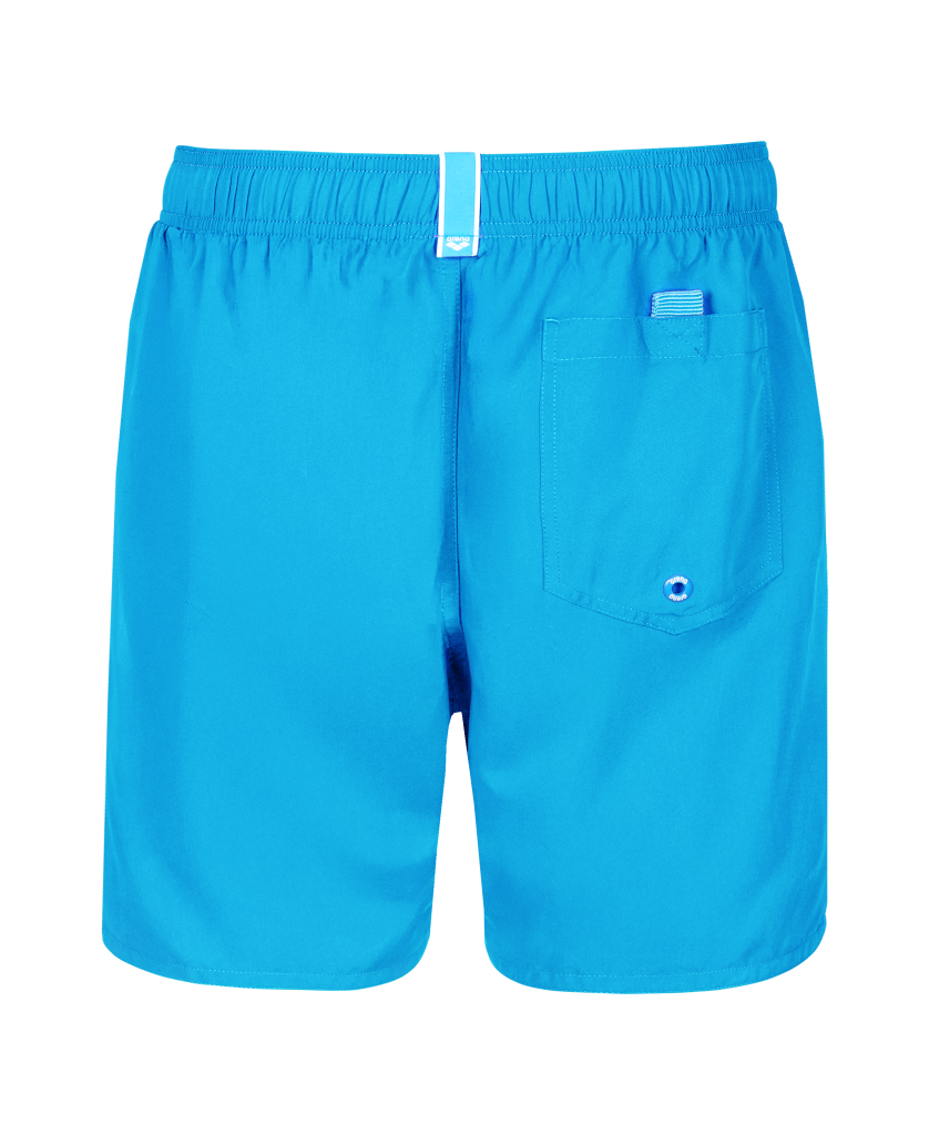 Arena Fundamentals Boxer R in BLAU