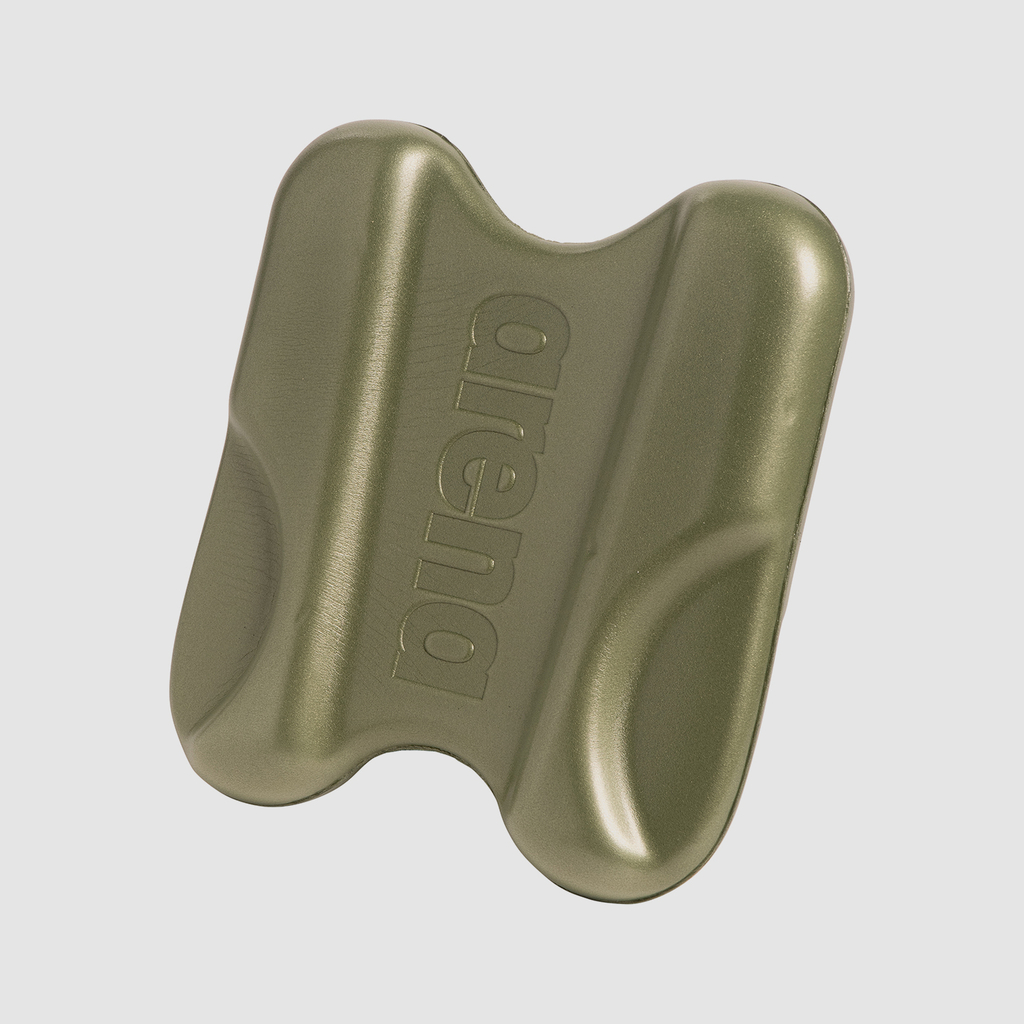 Arena Pull Kick II in GRÜN