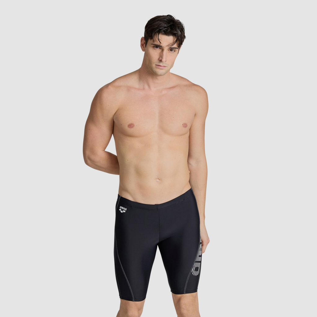Arena Byor Evo Jammer R in SCHWARZ