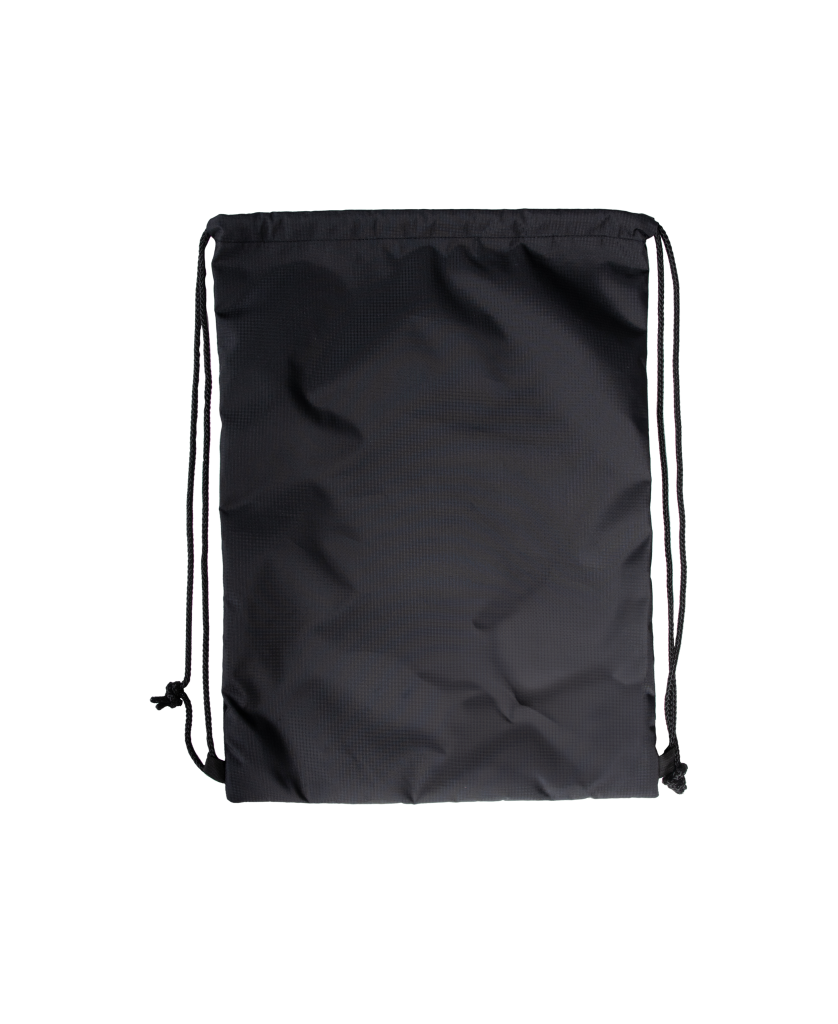 Arena Arena One Go Swimbag Gymbag in SCHWARZ