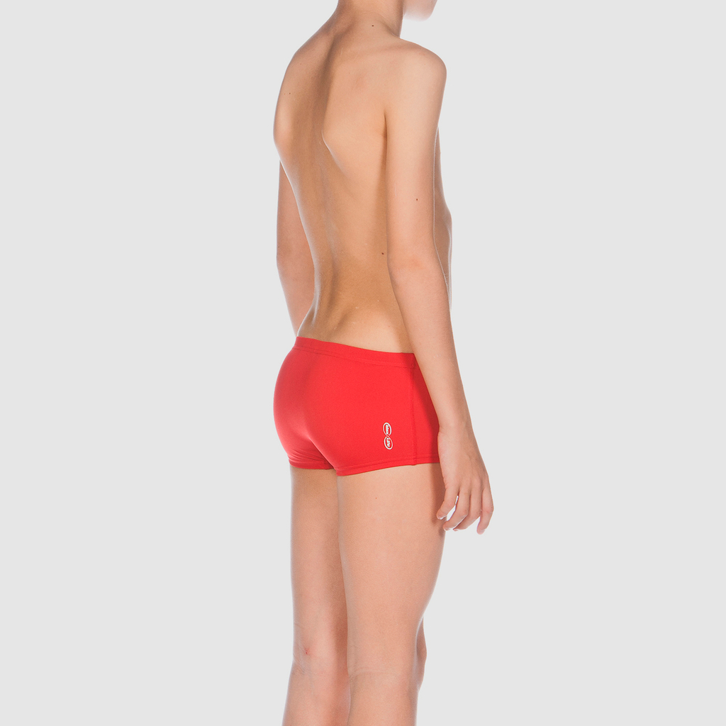 Arena Solid Short Jr in ROT