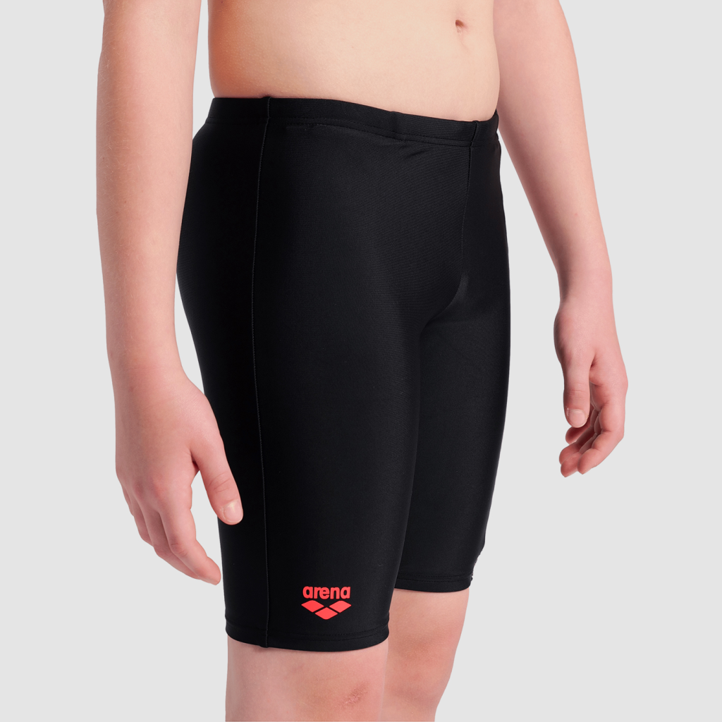 Arena B Arena Light Tricks Swim Jammer Swim Jammer in SCHWARZ