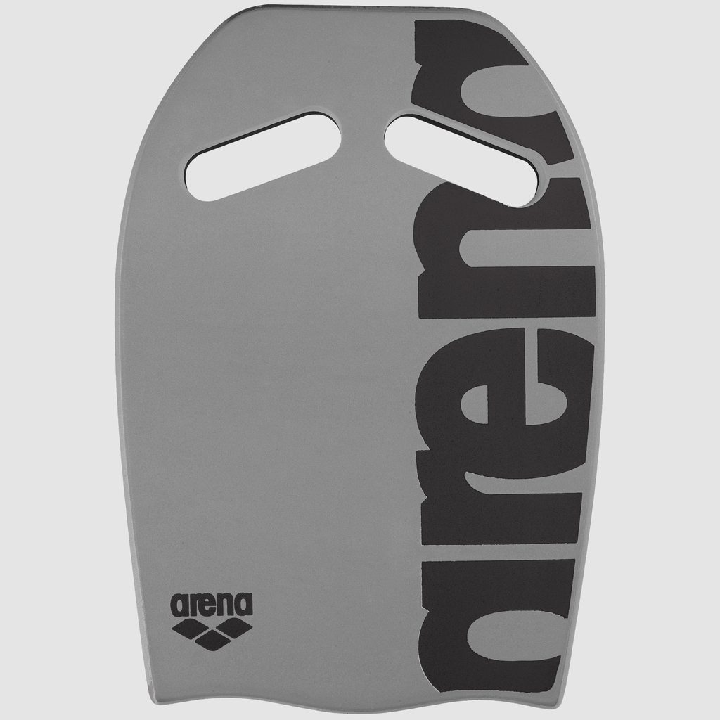 Arena Kickboard in GRAU