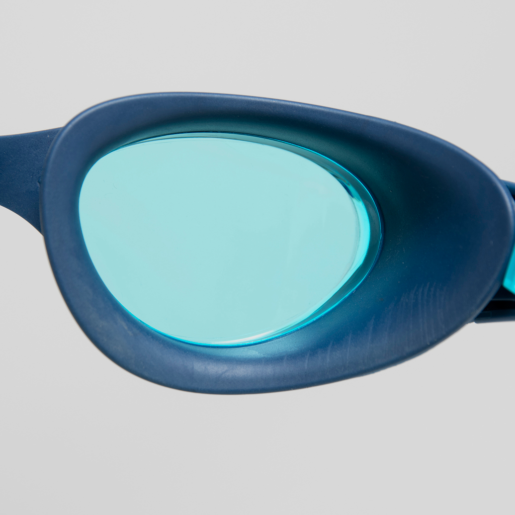 Arena Junior The One Schwimmbrille in BLAU