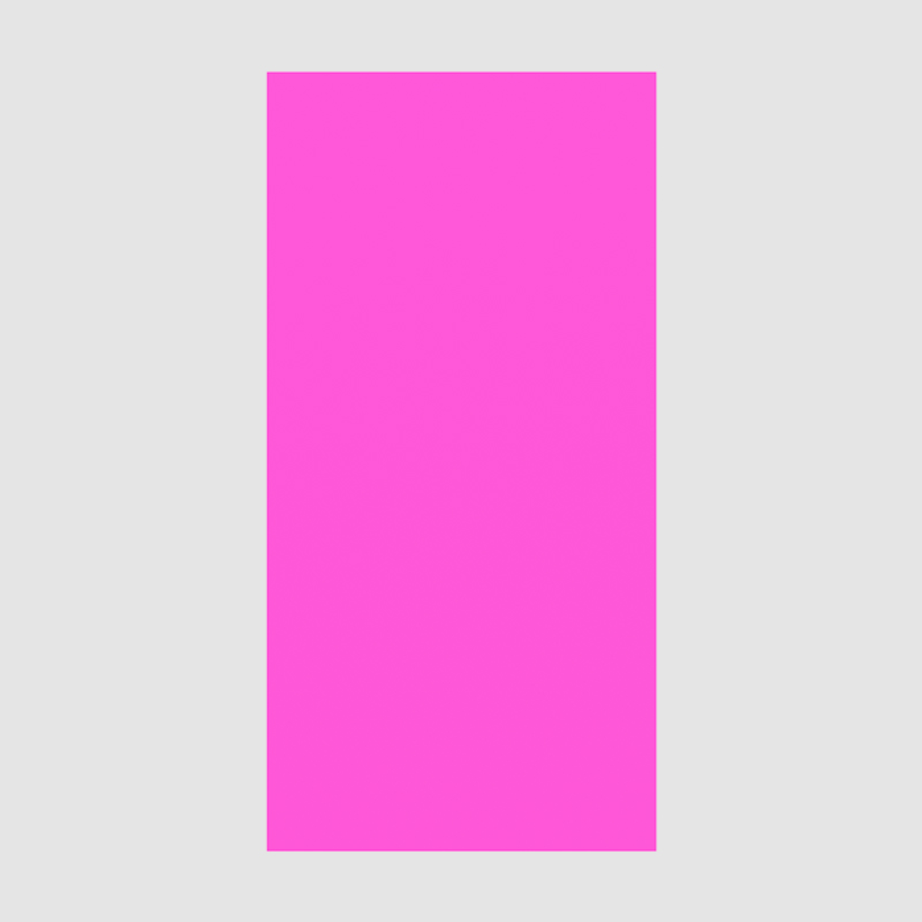 Arena Arena Microfiber Gym Towel in PINK