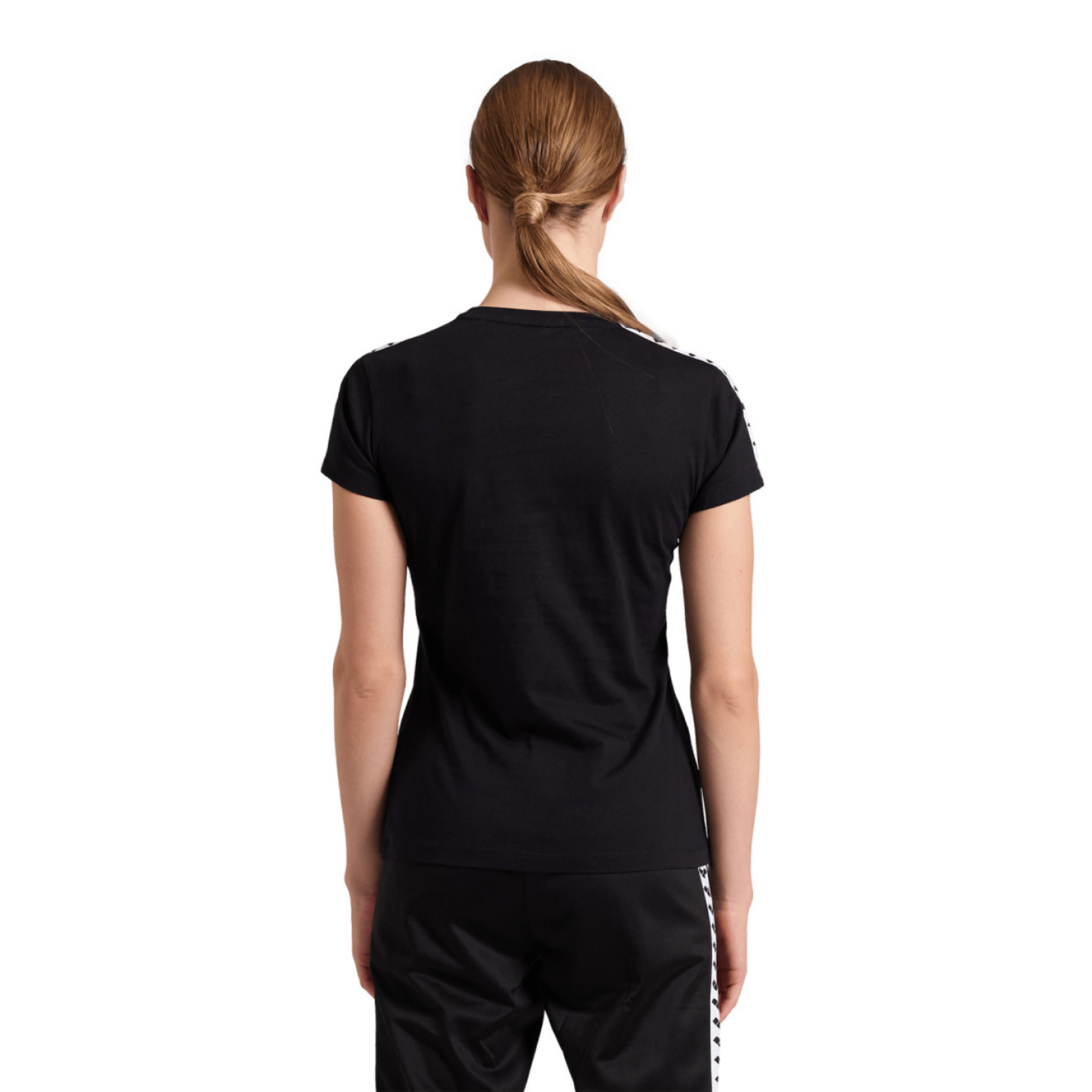 Arena T-Shirt Team in