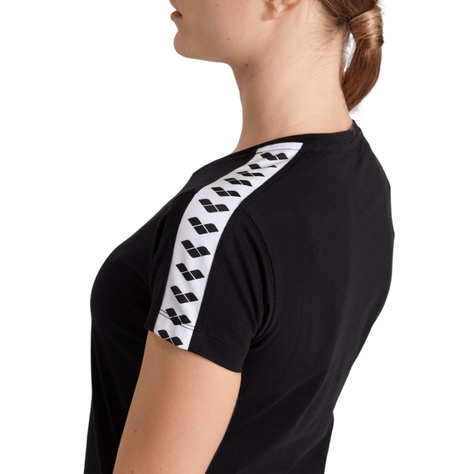 Arena T-Shirt Team in