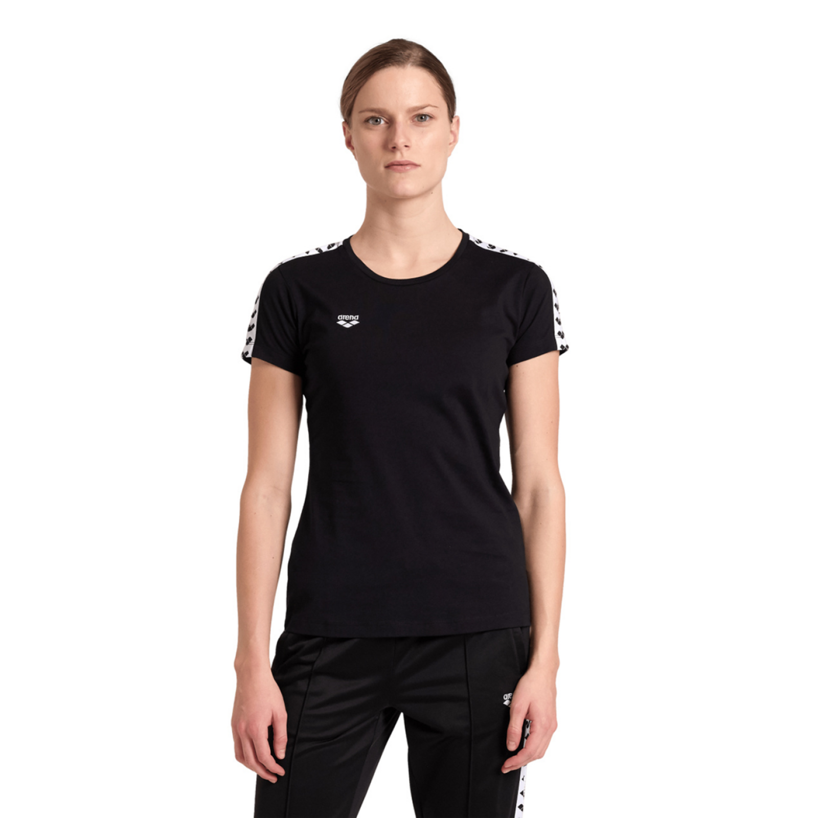 Arena T-Shirt Team in
