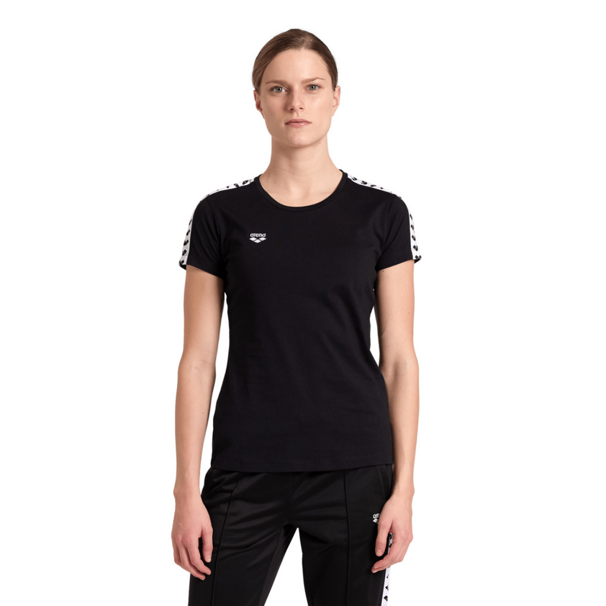 Arena T-Shirt Team in
