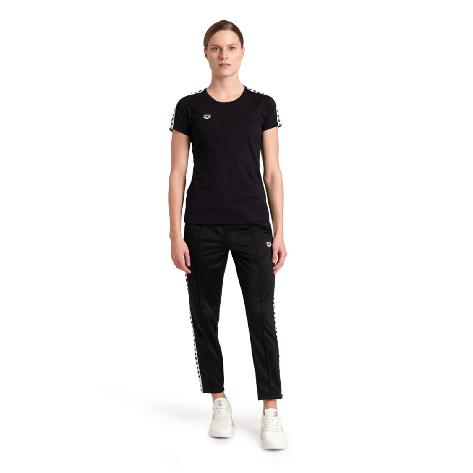 Arena T-Shirt Team in