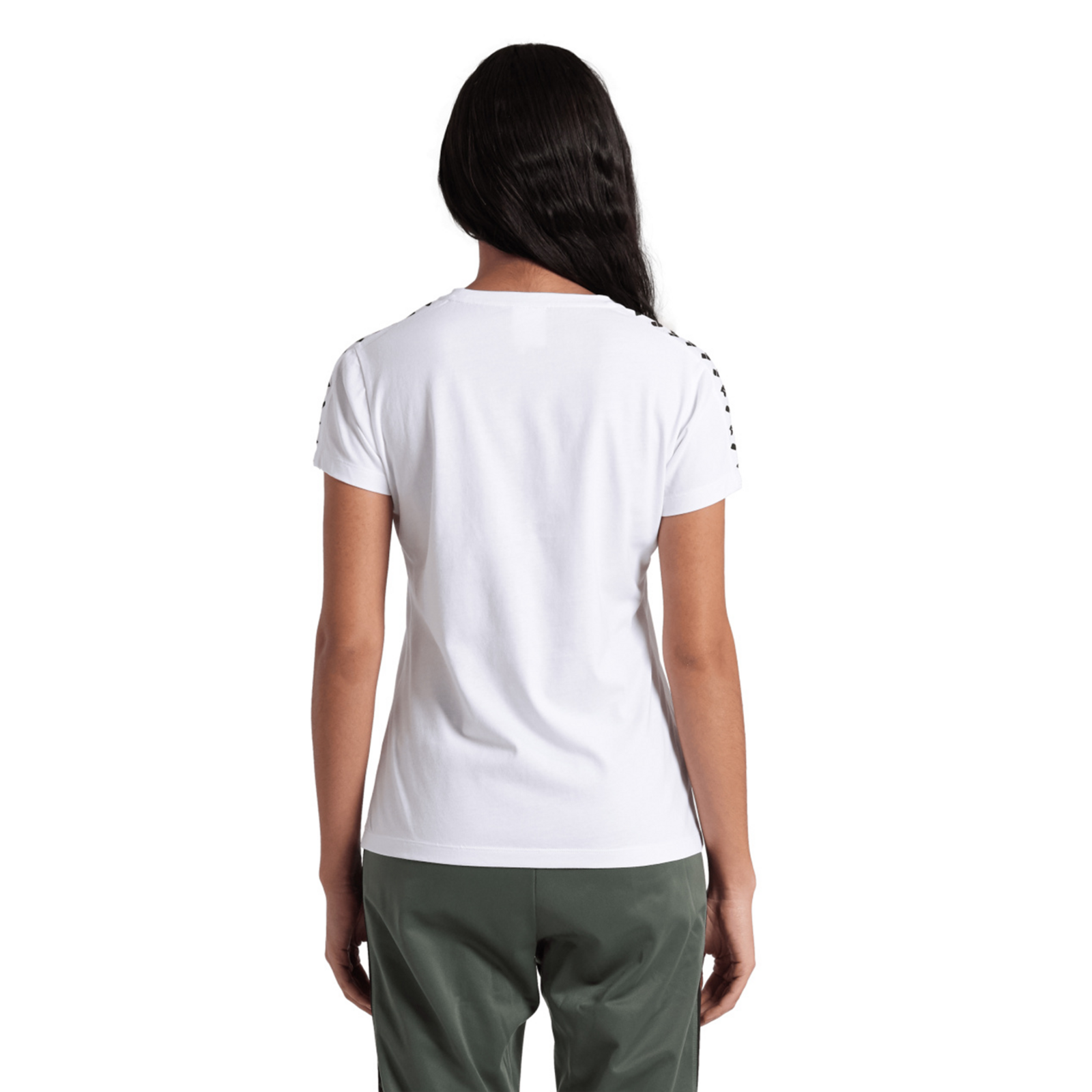 Arena T-Shirt Team in