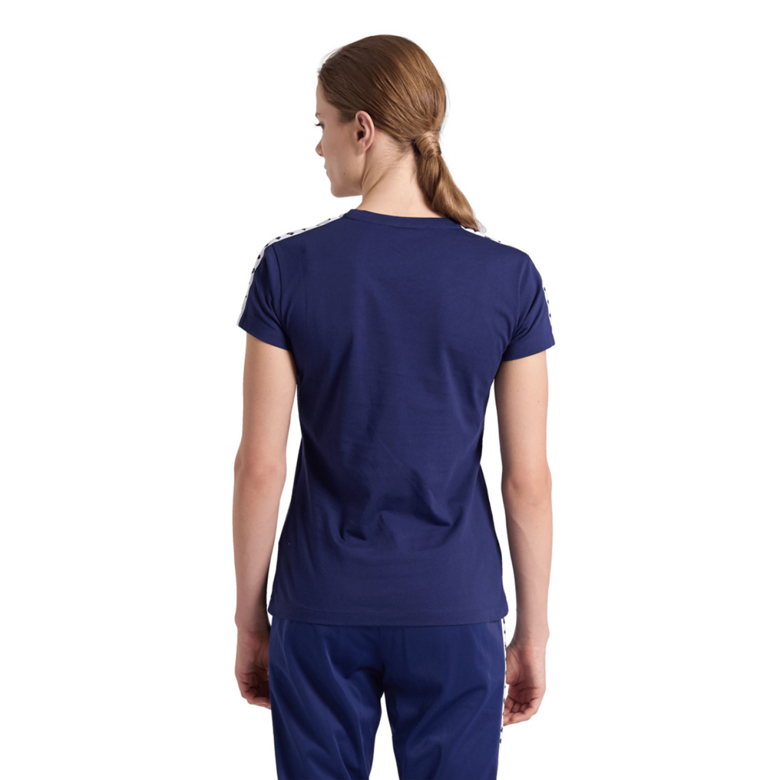 Arena T-Shirt Team in