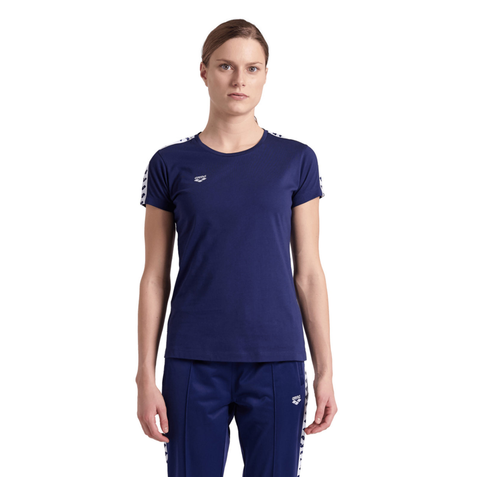 Arena T-Shirt Team in