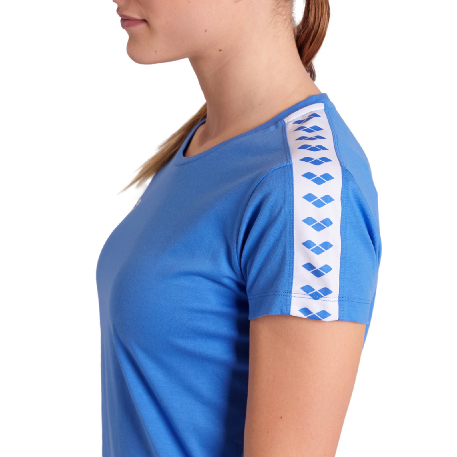 Arena T-Shirt Team in