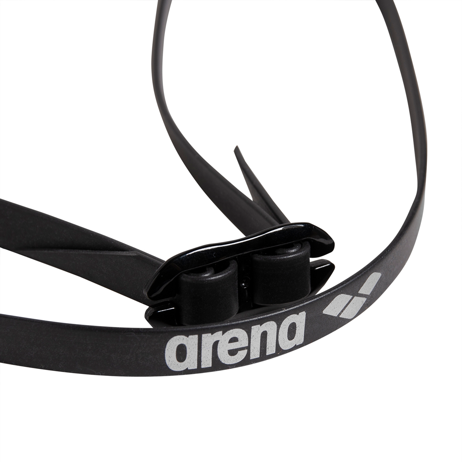 Arena Cobra Ultra Swipe Mirror Trainingsschwimmbrille in BLAU