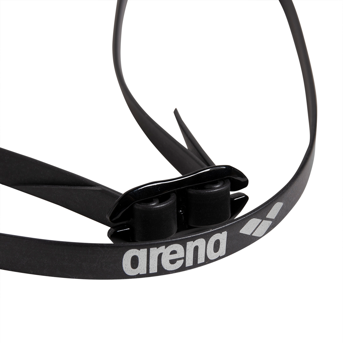 Arena Cobra Ultra Swipe Mirror Trainingsschwimmbrille in BLAU