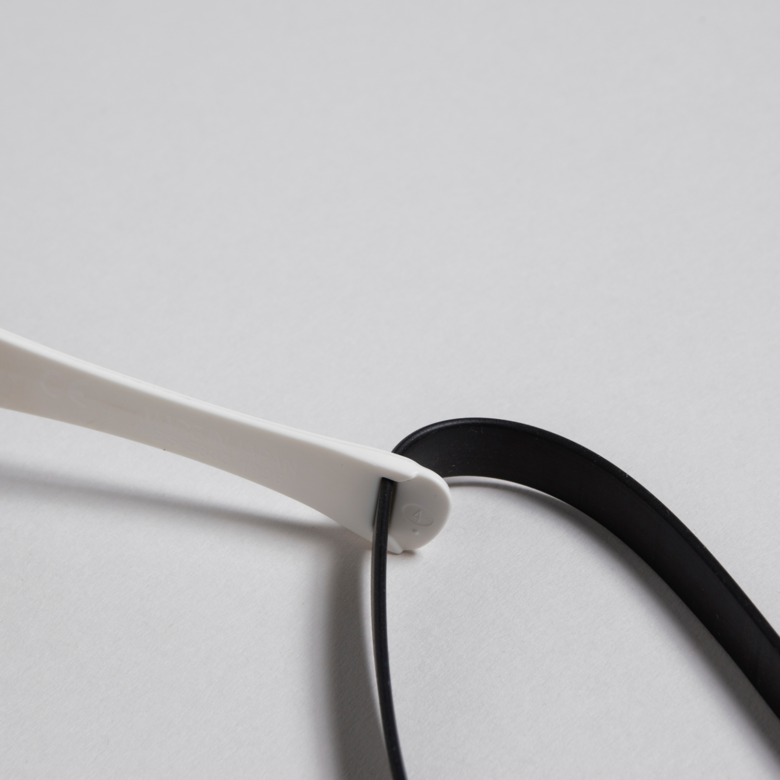 Arena Cobra Ultra Swipe Mirror Trainingsschwimmbrille in MEHRFARBIG