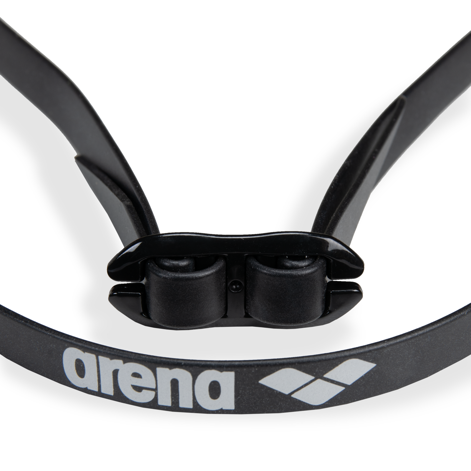 Arena Cobra Ultra Swipe Mirror Wettkampfschwimmbrille in MEHRFARBIG
