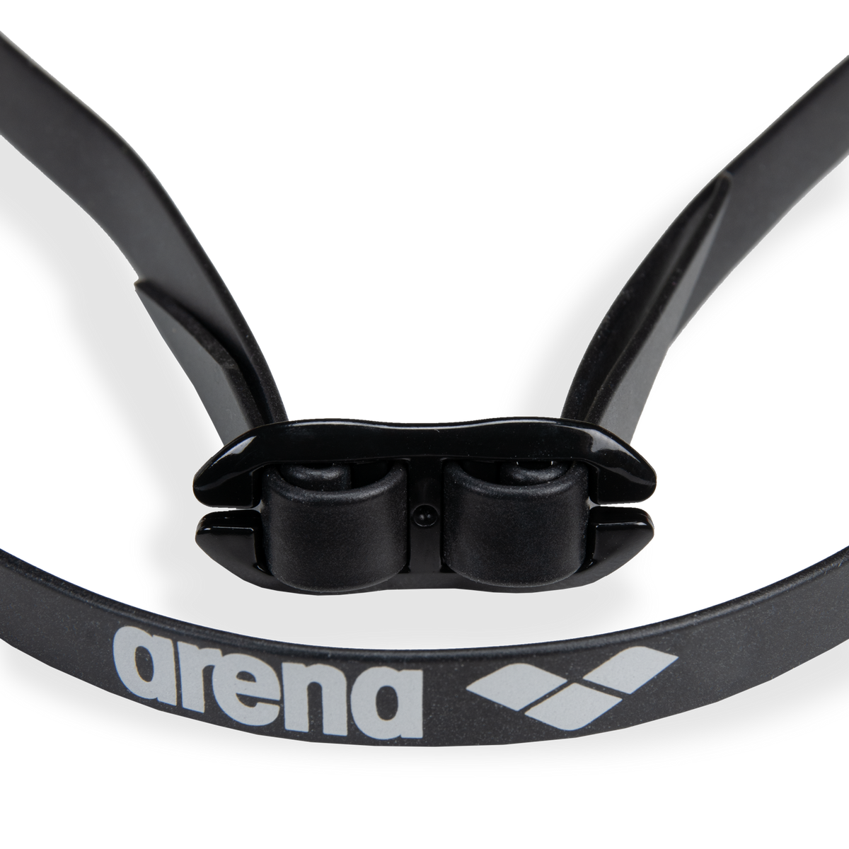 Arena Cobra Ultra Swipe Mirror Wettkampfschwimmbrille in MEHRFARBIG