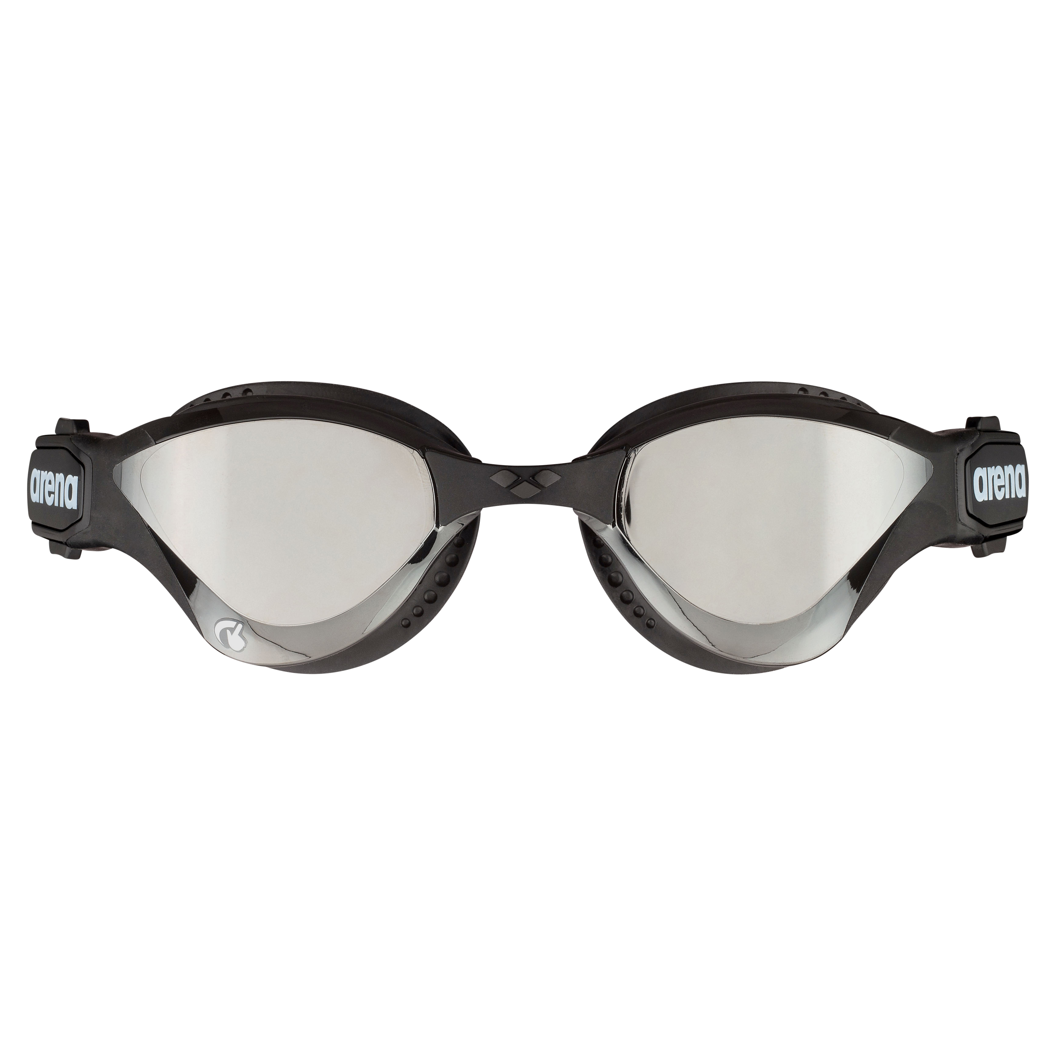 Cobra Tri Swipe Mirror Schwimmbrille