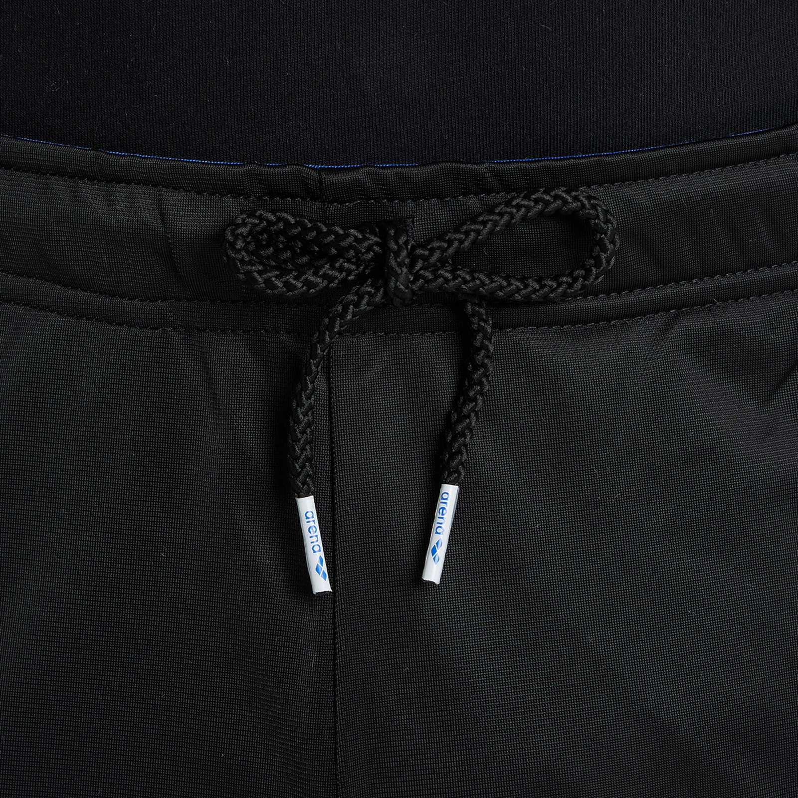 Arena M Relax Iv Team Pant in SCHWARZ