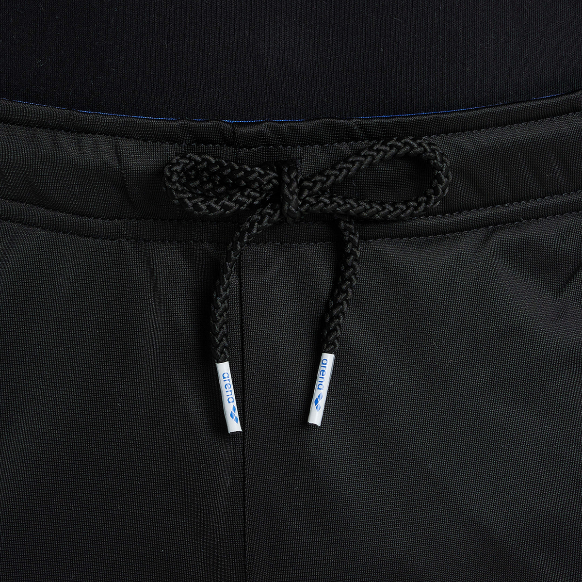Arena M Relax Iv Team Pant in SCHWARZ