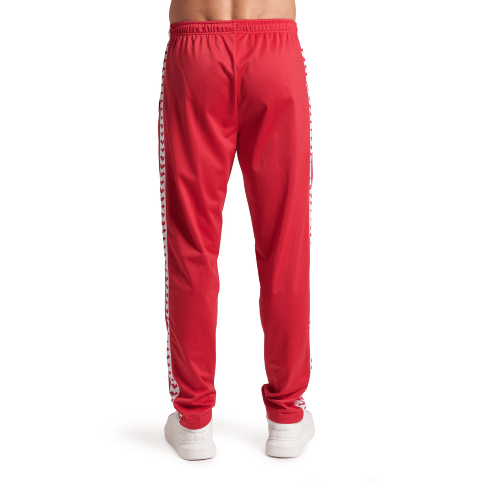 Arena M Relax Iv Team Pant in ROT