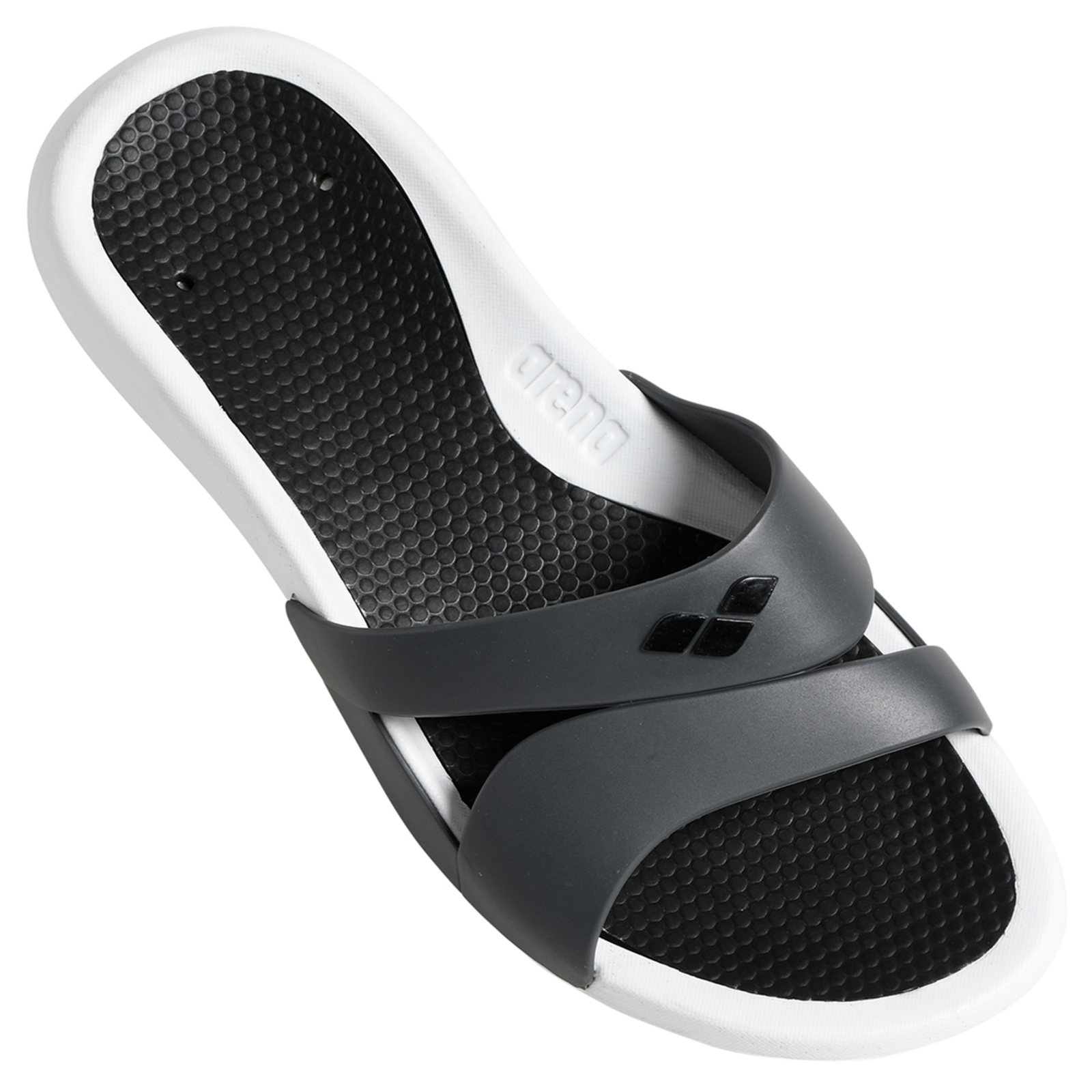 Arena Nina Slide in GRAU