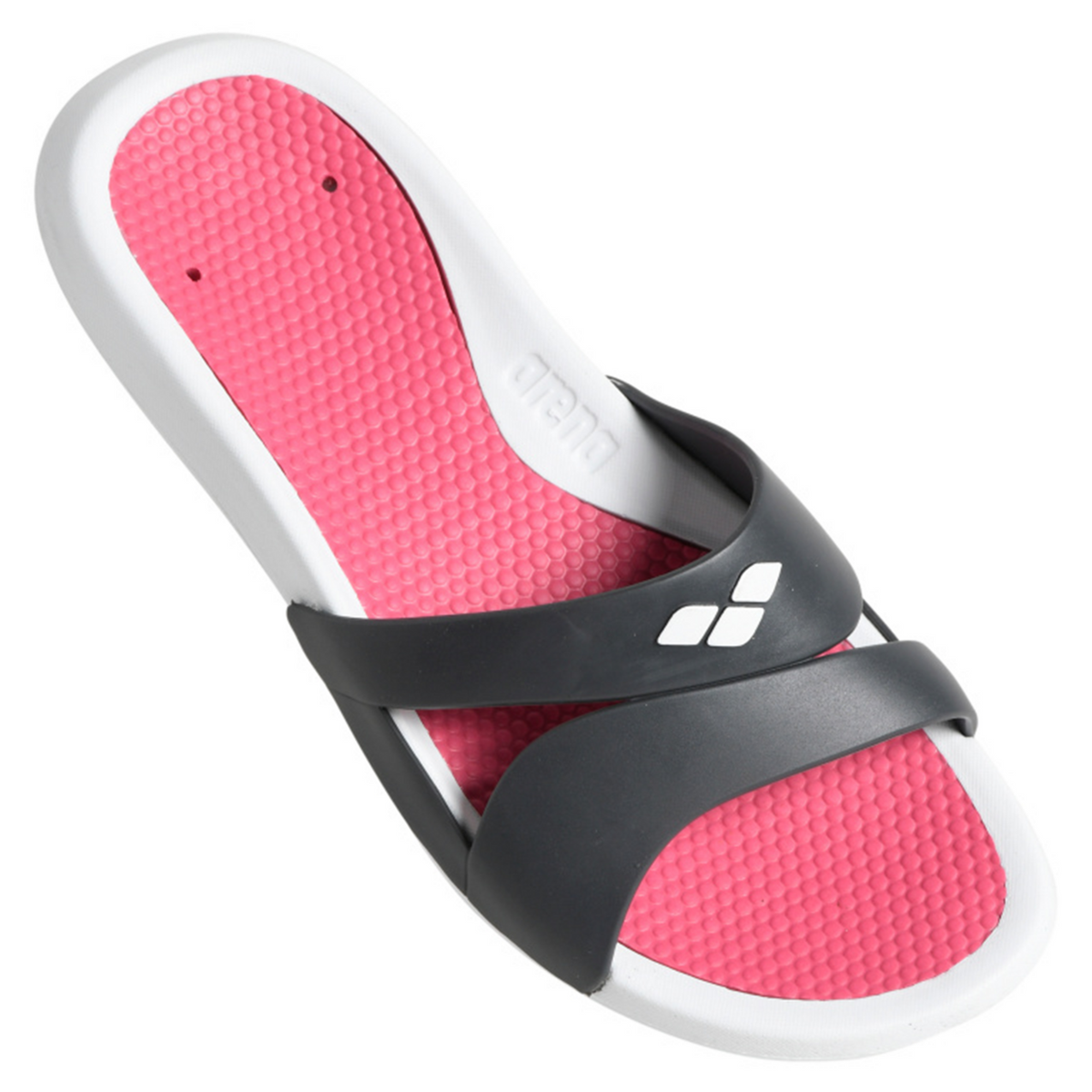 Arena Nina Slide in PINK