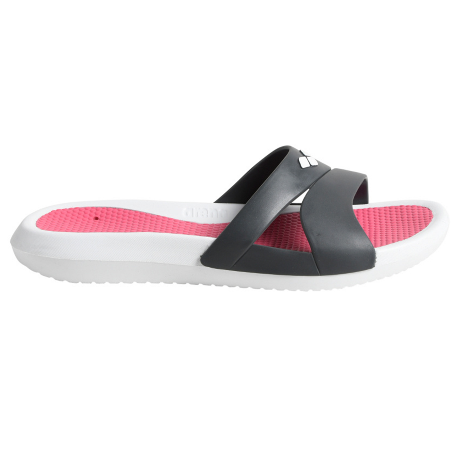 Arena Nina Slide in PINK