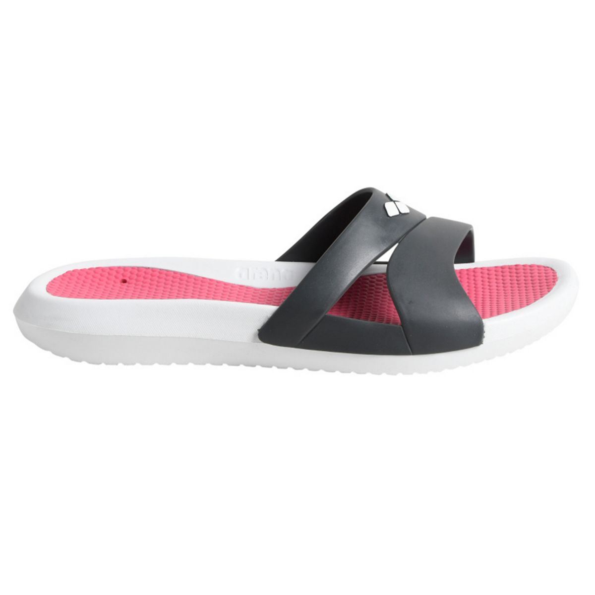 Arena Nina Slide in PINK