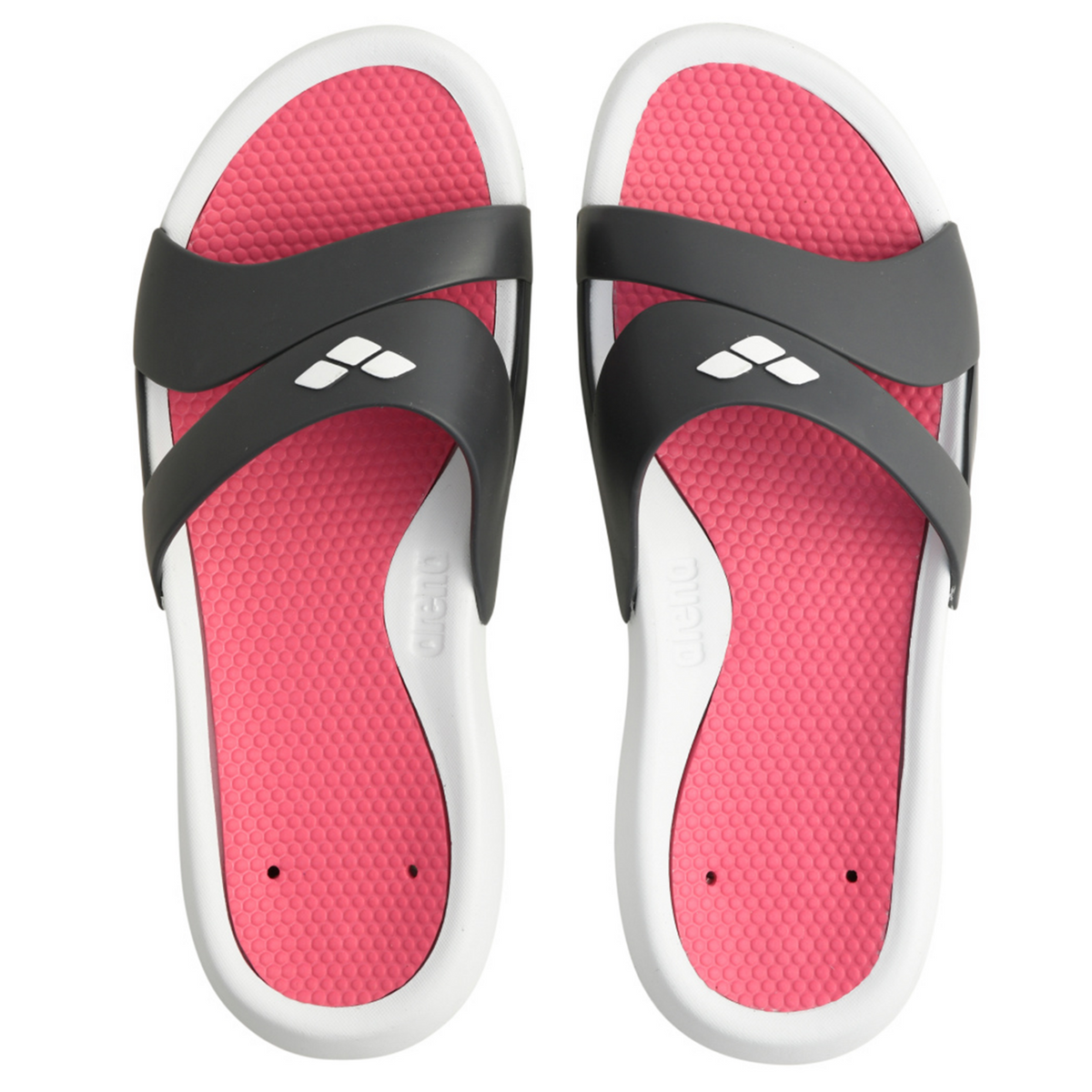 Arena Nina Slide in PINK