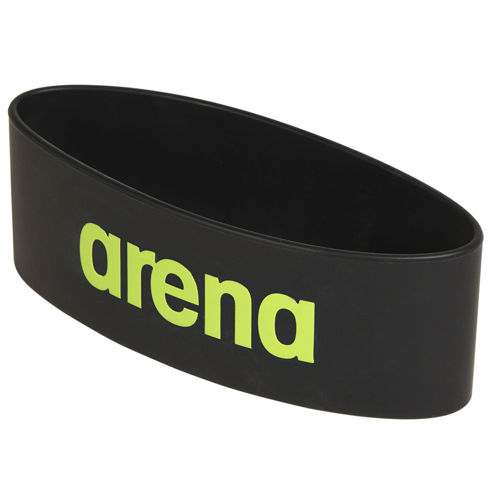 Arena Ankle Band Pro in SCHWARZ