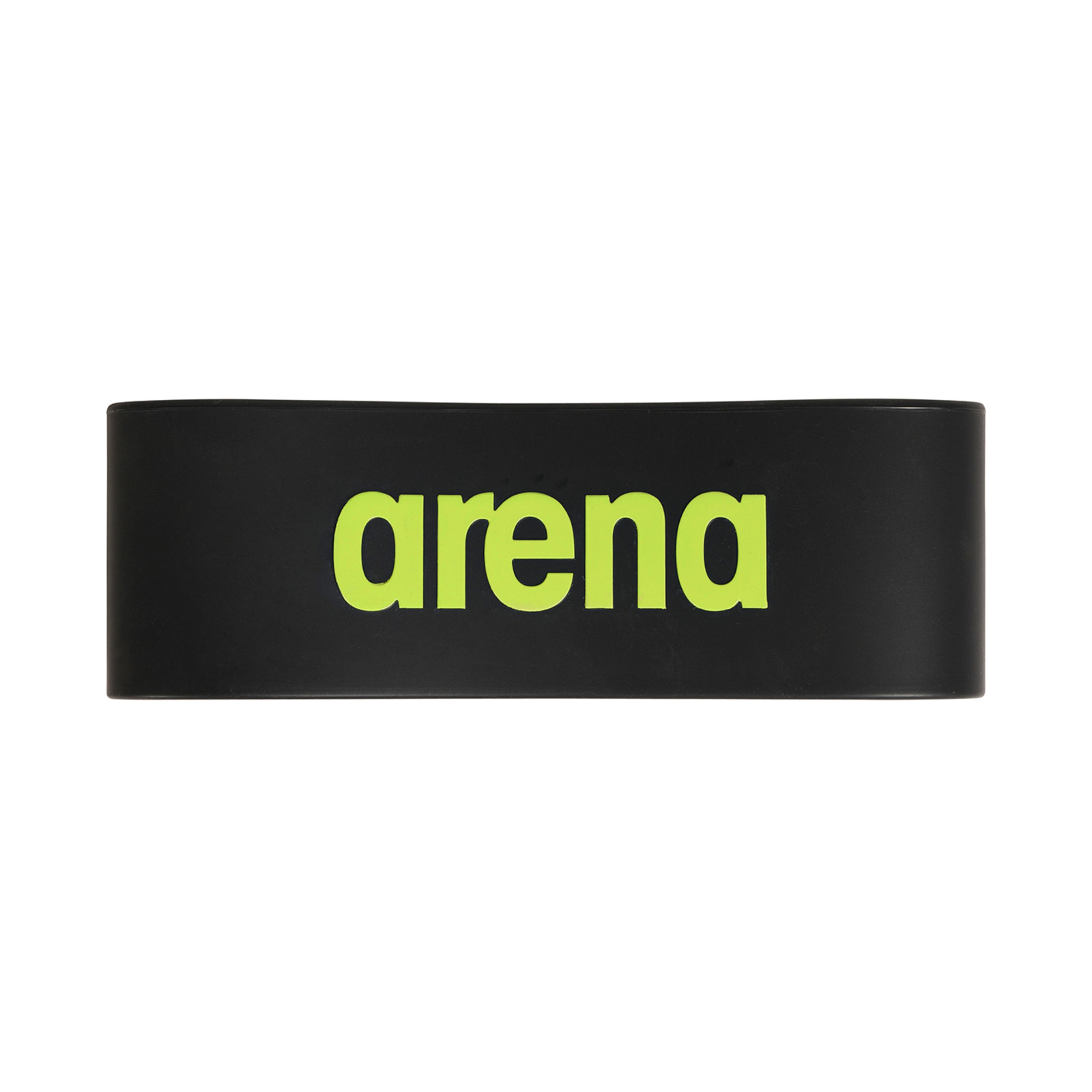 Arena Ankle Band Pro in SCHWARZ