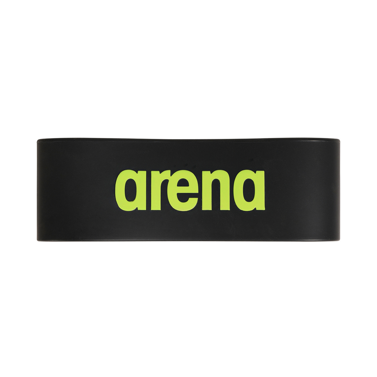 Arena Ankle Band Pro in SCHWARZ
