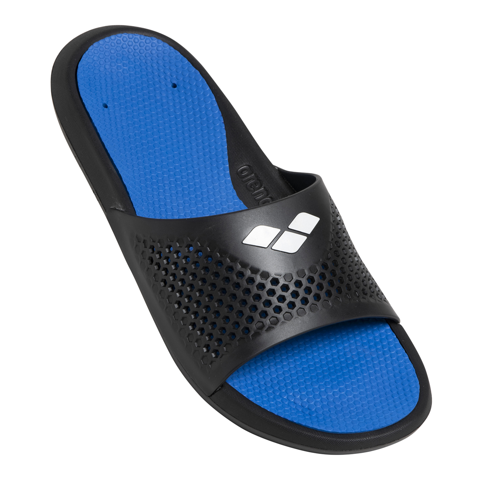 Arena Bruno Slide in BLAU