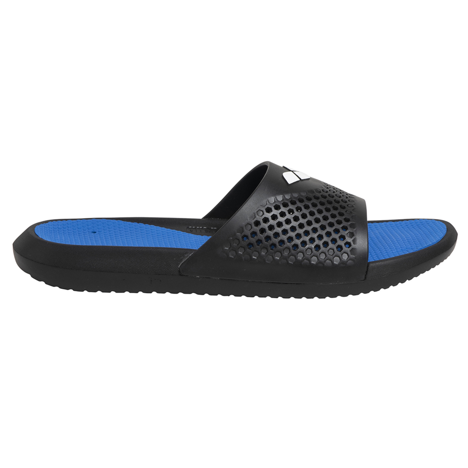 Arena Bruno Slide in BLAU