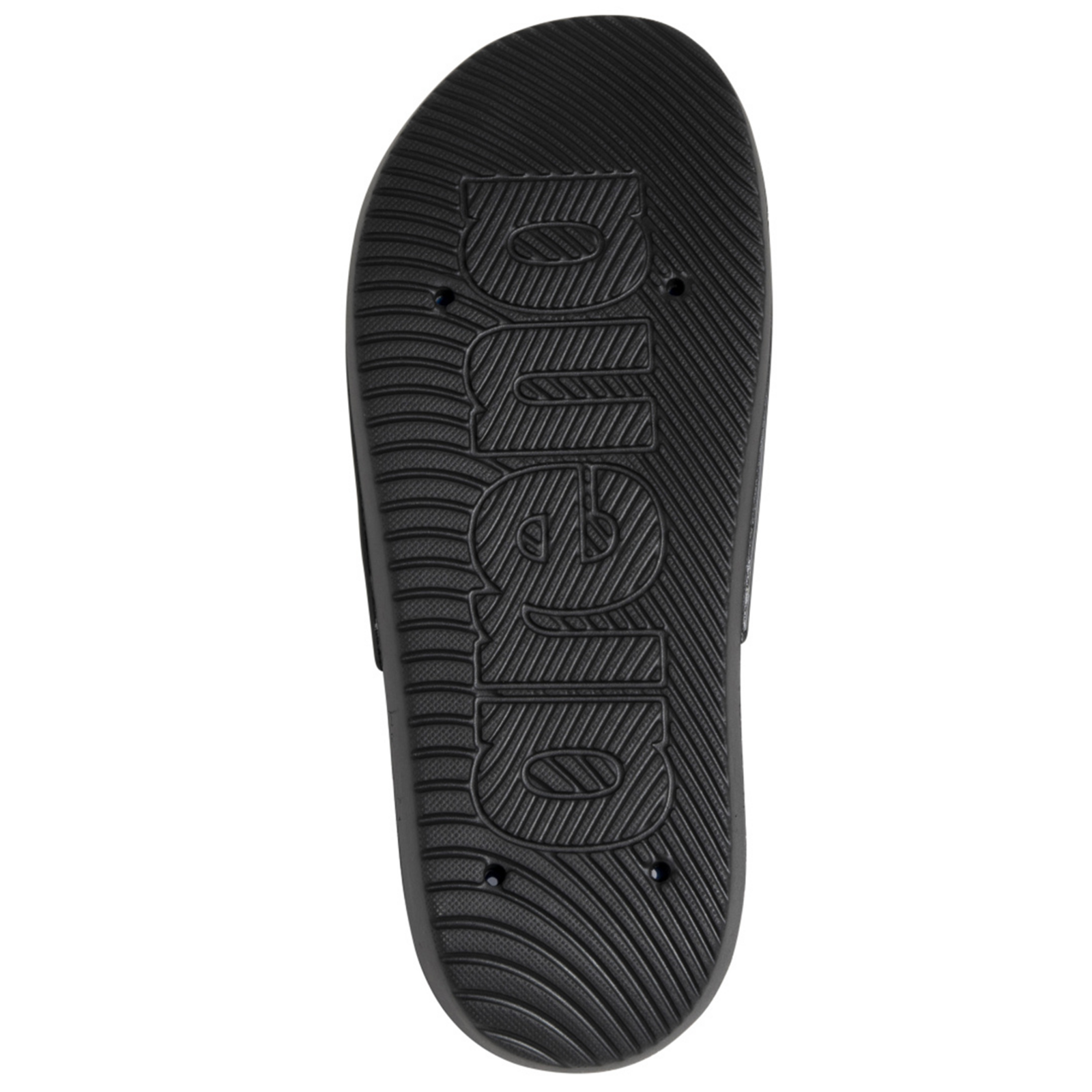 Arena Bruno Slide in BLAU