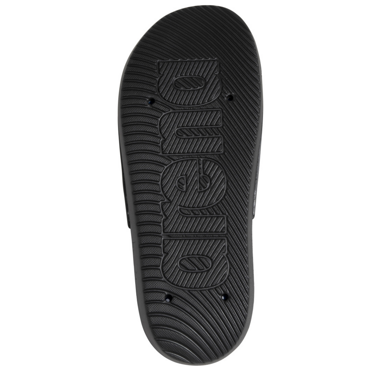 Arena Bruno Slide in BLAU