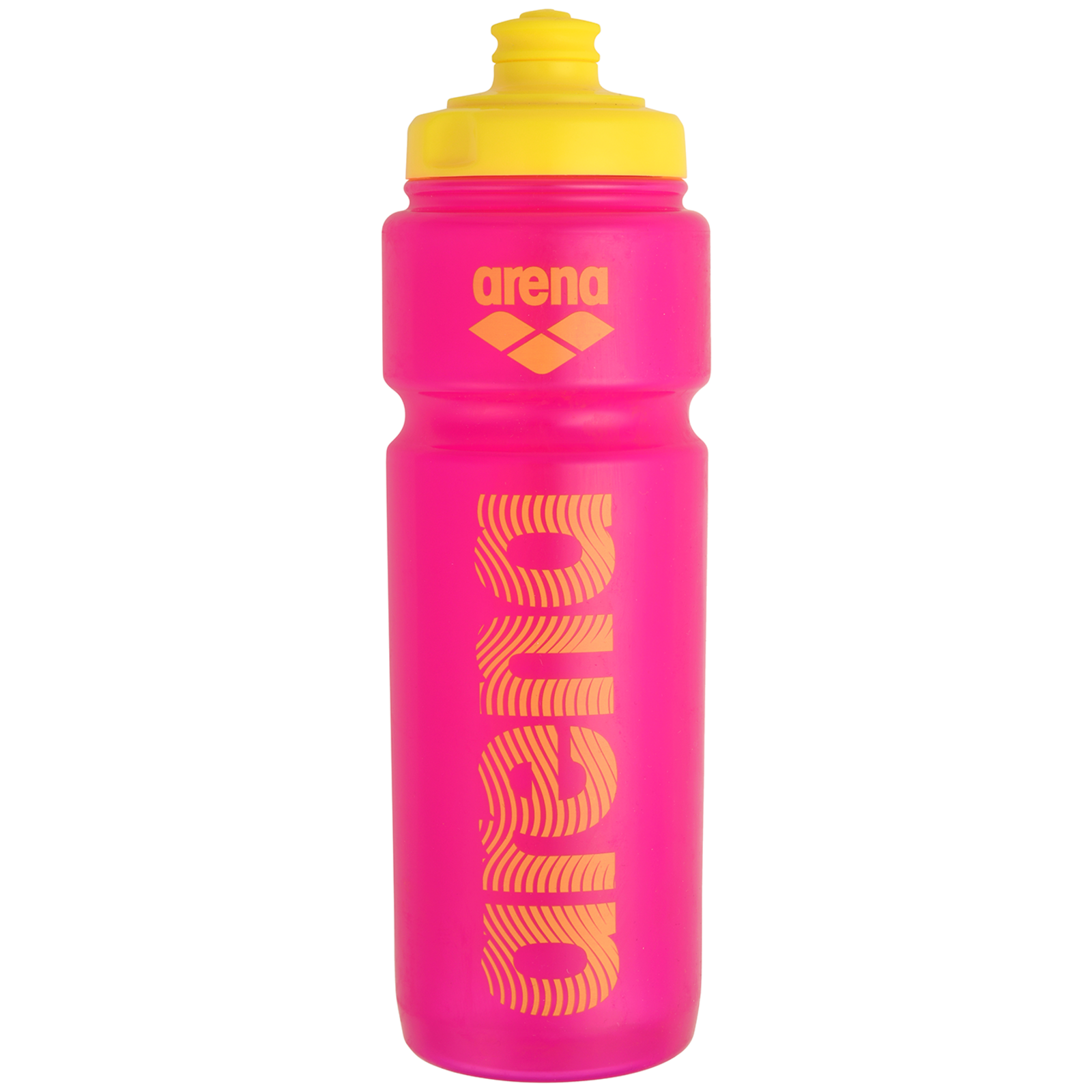 Arena Arena Sport Bottle in PINK