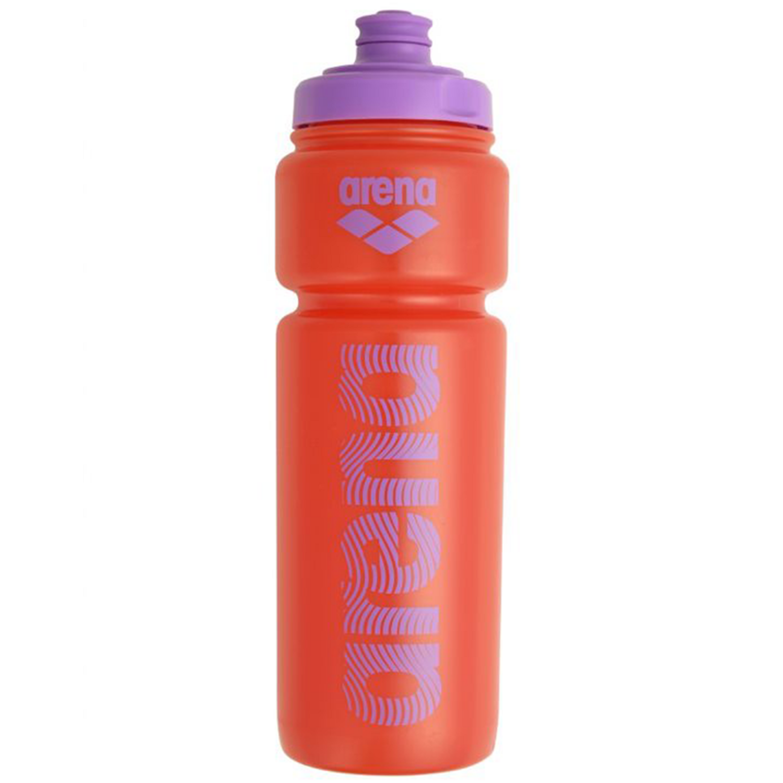 Arena Arena Sport Bottle in ORANGE