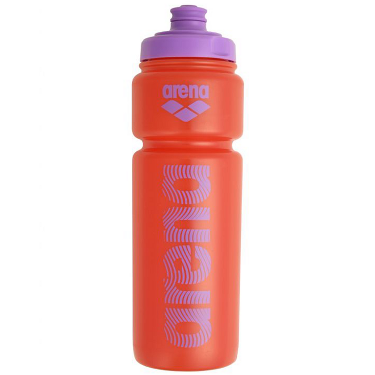 Arena Arena Sport Bottle in ORANGE