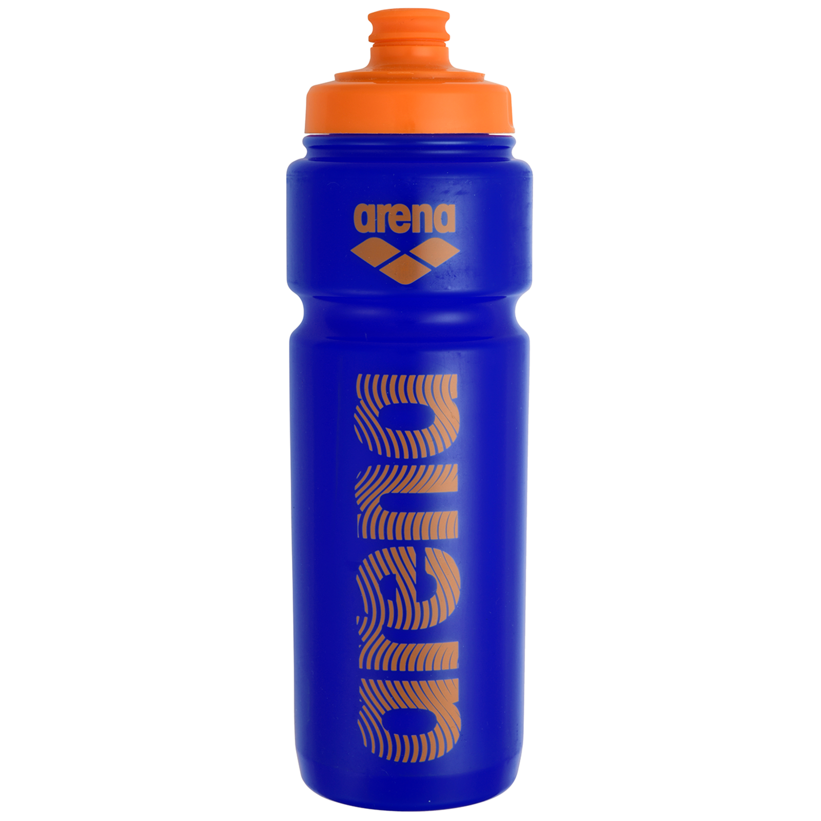 Arena Arena Sport Bottle in BLAU