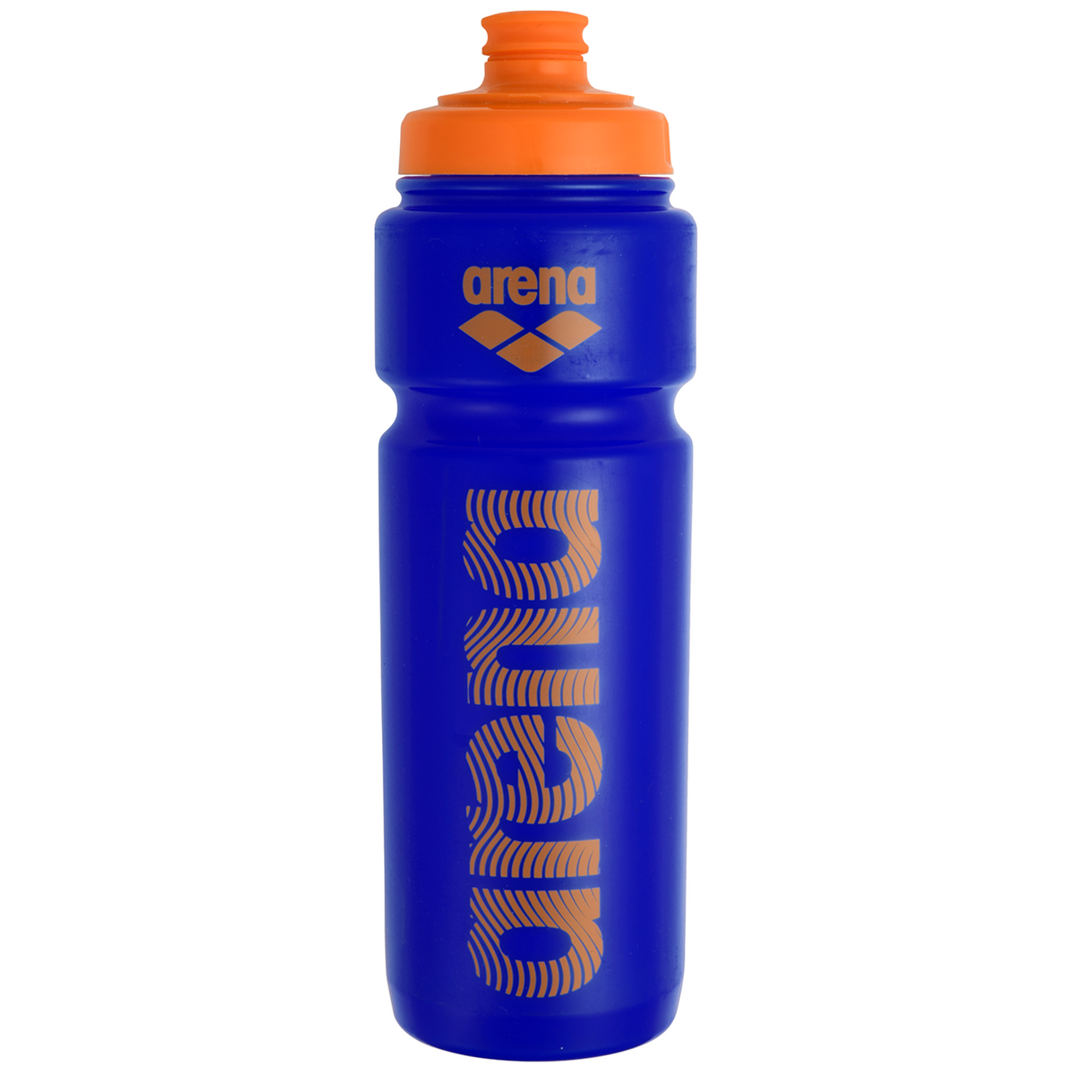 Arena Arena Sport Bottle in BLAU