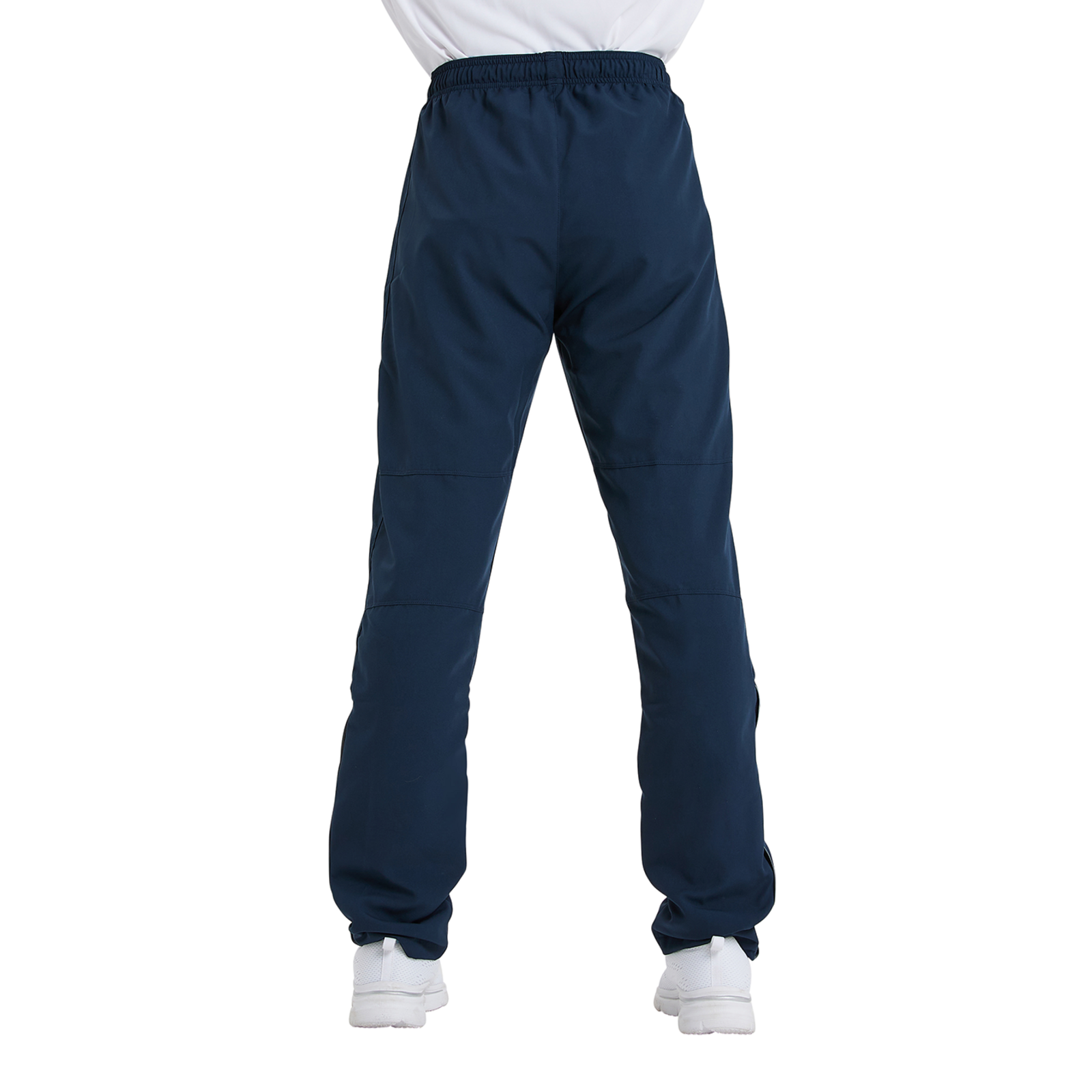 Arena Team Pant Panel in BLAU