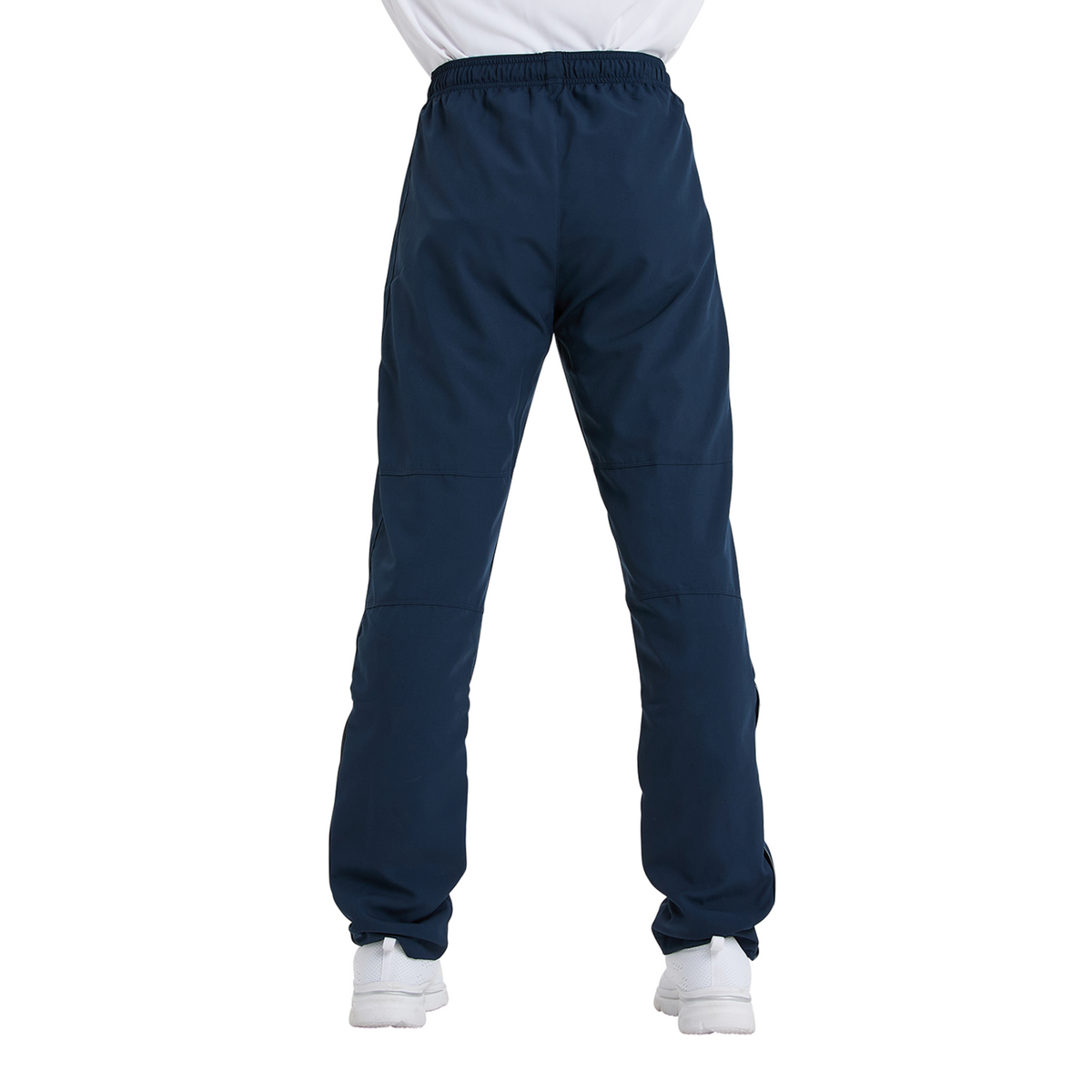Arena Team Pant Panel in BLAU
