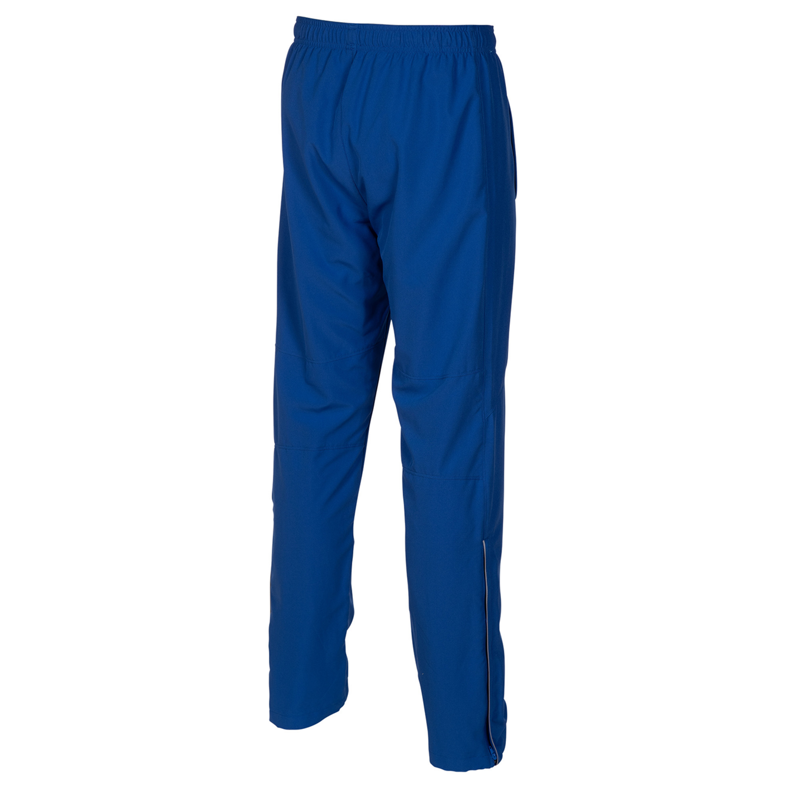 Arena Team Pant Panel in BLAU