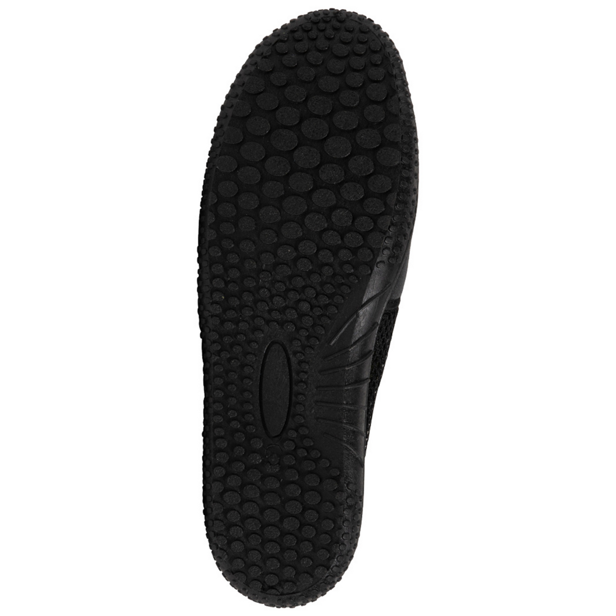 Arena Arena Watershoes in SCHWARZ