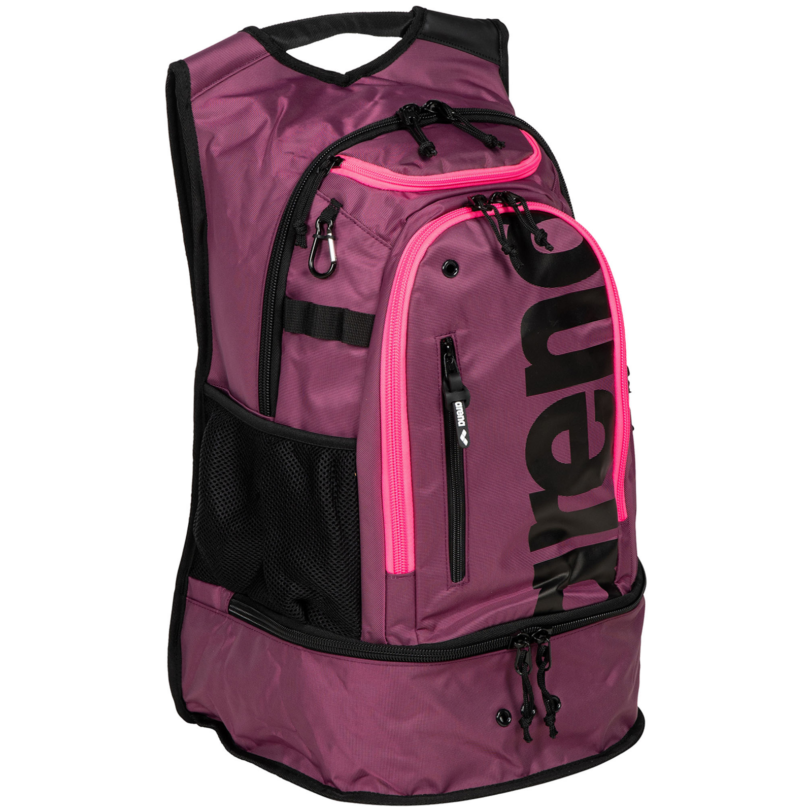 Arena Fastpack 3.0 Rucksack in PINK